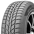 Hankook Winterreifen Hankook Winterreifen
