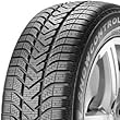 Pirelli Pirelli