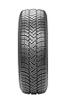 Pirelli Pirelli